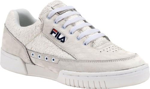 Fila nature sneaker Clearance