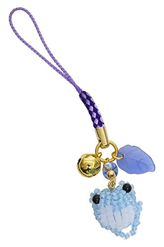 クラフト ビーズキット ストラップの人気商品 通販 価格比較 価格 Com