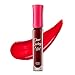 Etude House Dear Darling Water GEL Tint (4.5g) 2017 New Water MLBB Lipstick, 15 color available (RD301 Real Red)