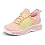 Gradient Pink Gradient Pink