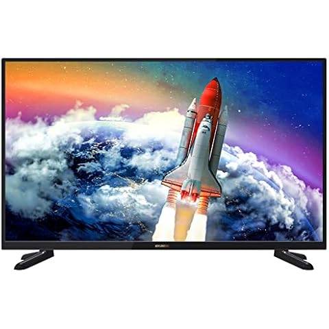 Téléviseur Hyundai 42 Pouces Full HD Cover