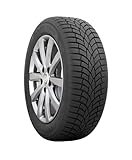 WINTERREIFEN 215 45 R16 90H TOYO OBSERVE S944 TL M+S 3PMSF XL
