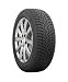 205/55VR16 TOYO TL OBSERVE S944 XL 94V *E*