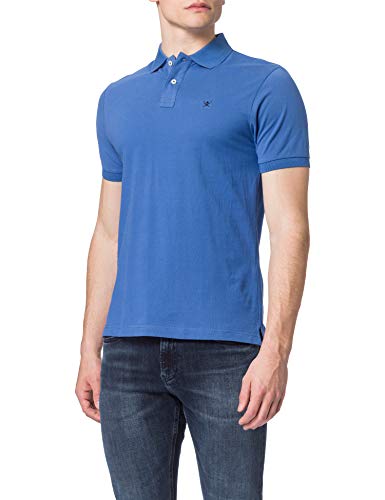ایگرد | قیمت و خرید Hackett Polo Beige 