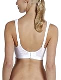 Zoom IMG-1 anita active sport bh air Zoom IMG-1 anita active sport bh air