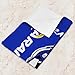 NORTHWEST Los Angeles Rams NFL Rally - Rally Towel 18 x 15 Inches