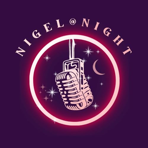 @nigelatnight cover art