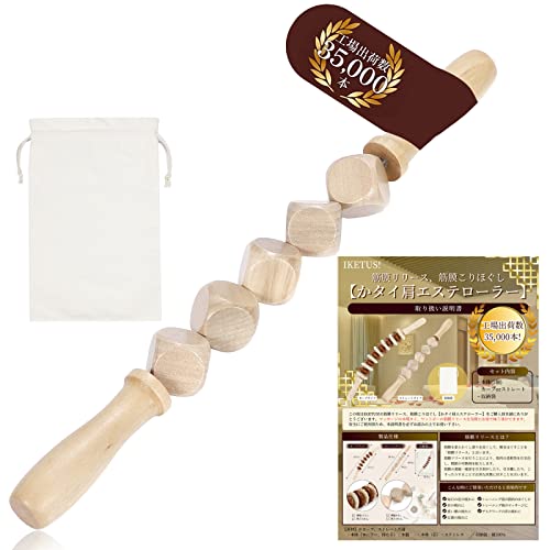 ywÖ@mJm搶Ez^CقGXe[[ tH[[[ 5zC[Xg[gy [ܕtz }bT[W[[ }bT[W_ ₹ ނ݉ ؖ[XXeBbNؐ ܂[X [[ ؖ[[ؐ ܂[