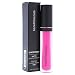 bareMinerals Statement Matte Liquid Lipcolor Shameless for Women, 0.13 Ounce