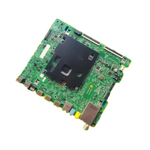 Reemplace la Placa Base del televisor, Compatible con Samsung. BN41-02528A Tarjeta Madre para UE65KU6680 55 65 Pulgadas TV Smart Main Board UE65KU6680U UE65KU6680 BN94-11058A(65inch WiFi03)
