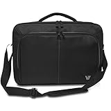 V7 CCV21-9N 16' Vantage Notebook Carrying Case