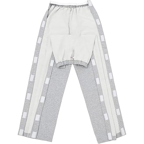 [STIDPFZXA] tI[vփpcAQ芳җppPApcApEFA(Gray a_2X-large)