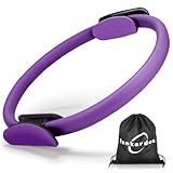 Pilates Ring Fitness Circle 14