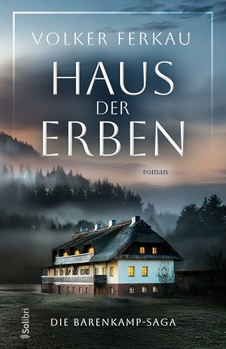 HAUS DER ERBEN | Eine...