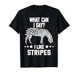 Photo Gallery zebra horse cosa posso dire zookeeper wildlife amante degli animali maglietta Photo Gallery zebra horse cosa posso dire zookeeper wildlife amante degli animali maglietta