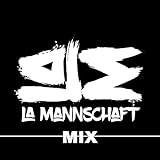 Mannschaft Mix