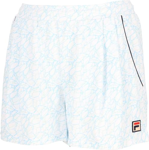 [tB ejX] ejX V[gpc VL2830 fB[X zCg