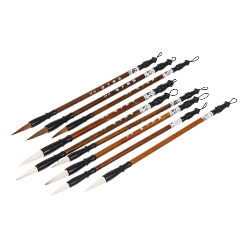 OSOLADY 9 pѕM  ؎ M T| | r| v S ㋉Ҍ ߂Gp M􂢂₷yʐ݌v