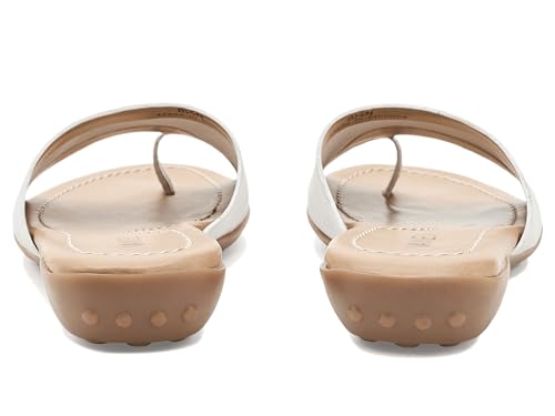 Image of VANELi Women's Tallis