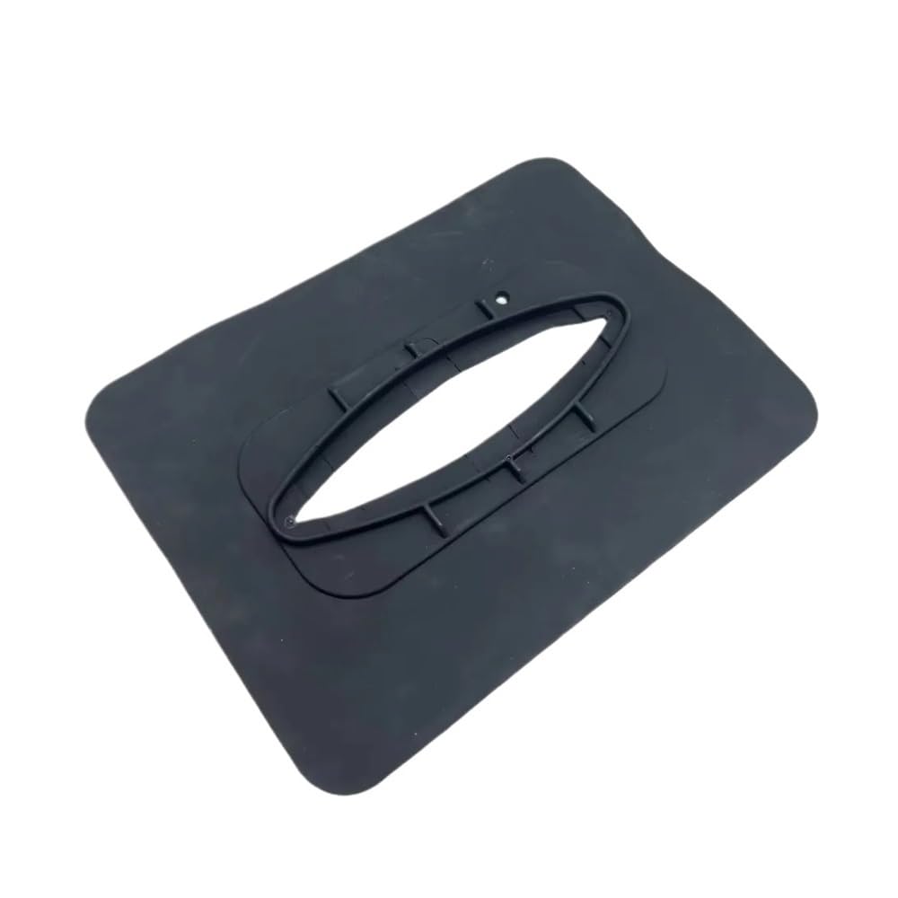Joint de coque caoutchouc 120S 130S membrane étanchéité embase marine 22303438