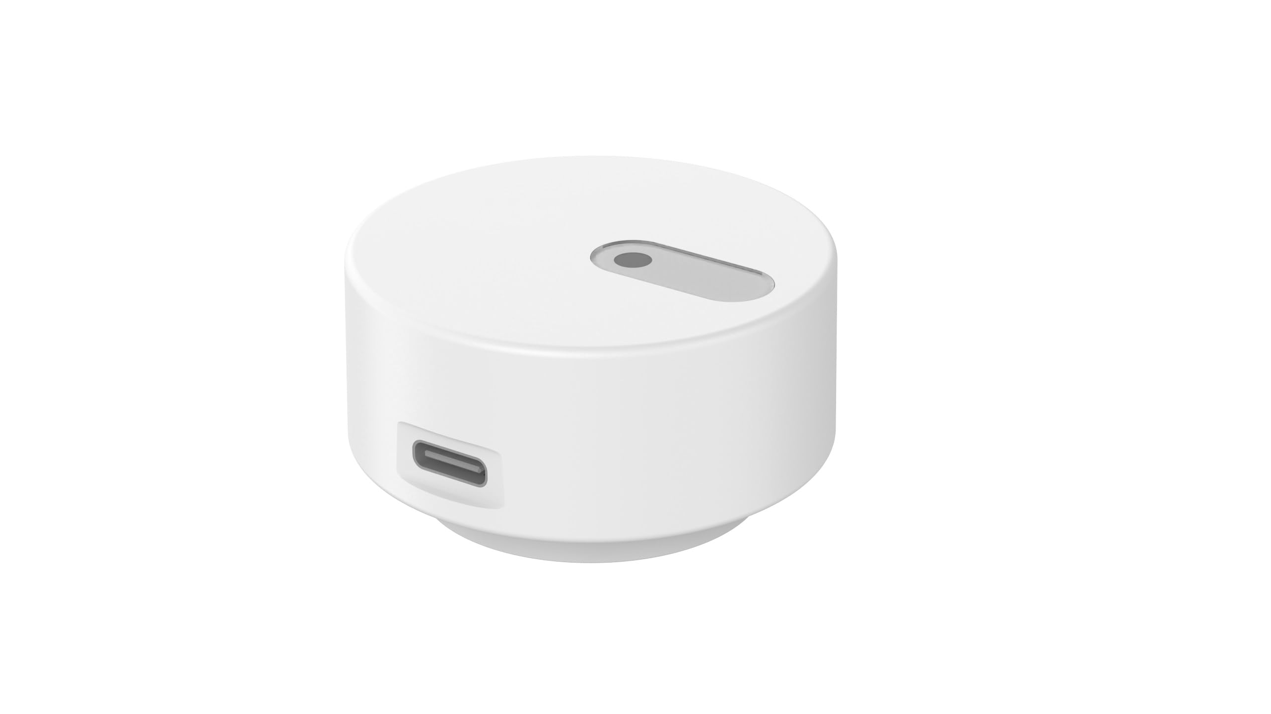 Immax NEO Smart Präsenzsensor, Zigbee 3.0