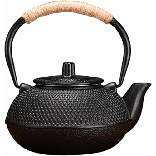 Sr IHΉ Momgla Ήp ₩ eB[|bg Sт S   암S S⋋ Ŝ₩ `H|i eB[|bg  S ͘Fł̎ϒ S ƒp ÂS v (ubN,900ml)