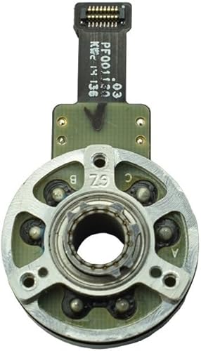 Genuine Gimbla Pitch Motor for DJI Mavic 3 Replacement Spare Parts Drone Repair Part