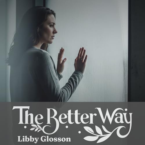 The Thing That May Keep You From Really Seeing God