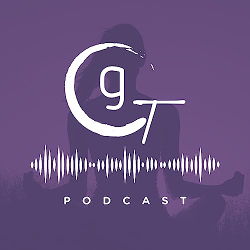 Meditaciones Titelbild