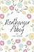 Northanger Abbey