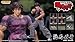 Storm Collectibles Baki Hanma: Son of Ogre 1/12 Scale Collector's Action Figure