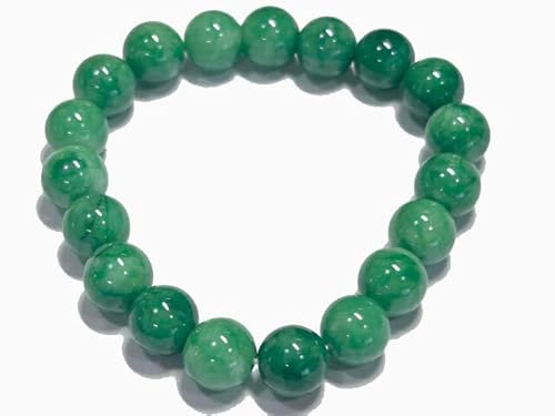 Ő uXbg Eh }[u 10mm  p[Xg[ 1000526