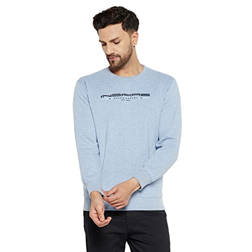 Image of Duke Men Sweatshirt