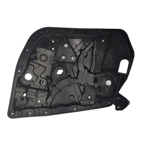 Câble de lève-vitre A2057205023 pour réparer vitre bloquée W205 droit