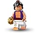 Produktbild Lego Minifigures Disney Series 71012 (Aladdin)