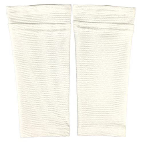 jZbNXkXgbLO ӂ͂ی |GXe ʋC X|[cp (l)