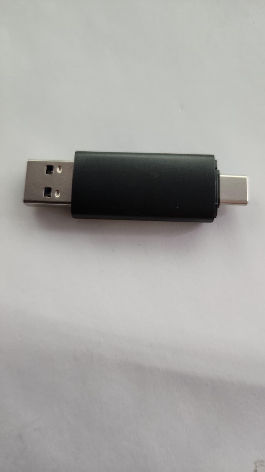 Customer Image