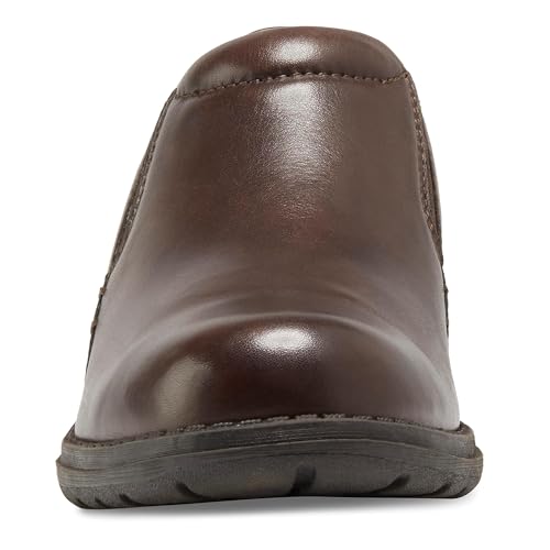 Image of Eastland Women's Double Down