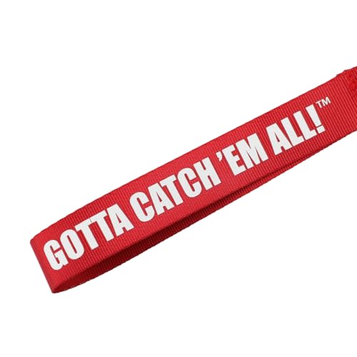 Pokemon Eevee 5.12" Coin Pouch Wristlet Wallets3