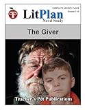 Teacher's Pet Publications