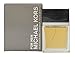 Produktbild Michael Kors for Men Eau de Toilette 40ml Spray