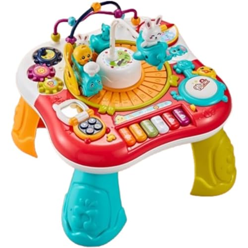 Momgla ���y�w�K�e�[�u�� �������� �s�A�m�t�� �q������ �~���[�W�J���e�[�u�� ���y���i �������� �m��ߋ� ���@�\���C�g�t�� ���o�T�E���h �������� �w��P�� �y��t���A�N�e�B�r�e�B�e�[�u�� ���̎q �j�̎q �a�����M�t�g�ɍœK (?�r�^��:?�F)