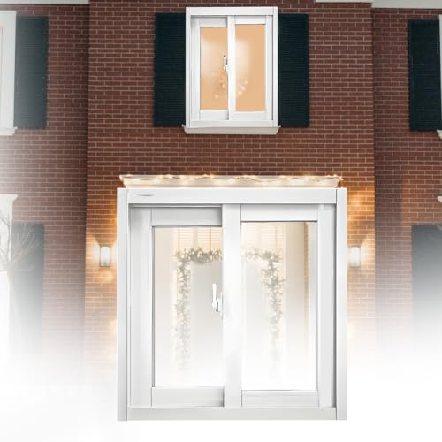 Basement Replacement Window, Aluminum Sliding Window, Shed Window Basement Replacement Windows...
