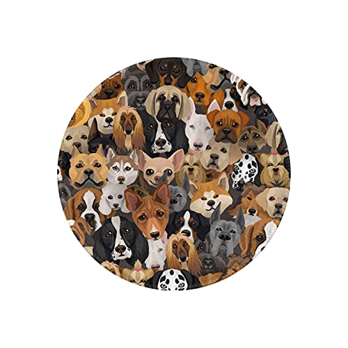 }EXpbh ی^ L G  D  h ~ S Q[~O}EXpbh m[gp\R PC Eh}EXpbh fXN}bg ϋvǂ ItBXp rWlXp ƒp Q[p ~` 20cm