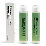 ENOMAKER Bamboo Lab 3D Printer...