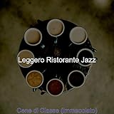 Jazz Studios