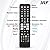 Universal Remote for All Samsung TV Remote, Replacement Compatible for All Samsung Smart LCD LED HDTV 3D TVs BN59-01315J BN59-01315A BN59-01301A BN59-01199F BN59-01303A