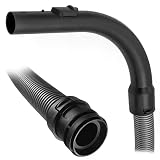 Staubsaugerschlauch geeignet für Miele Classic C1 EcoLine, S...