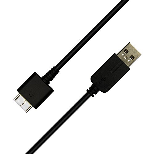 Lunghezza 1.2m Retrogame Per PS VITA 1000 CAVO DATI e RICARICA USB