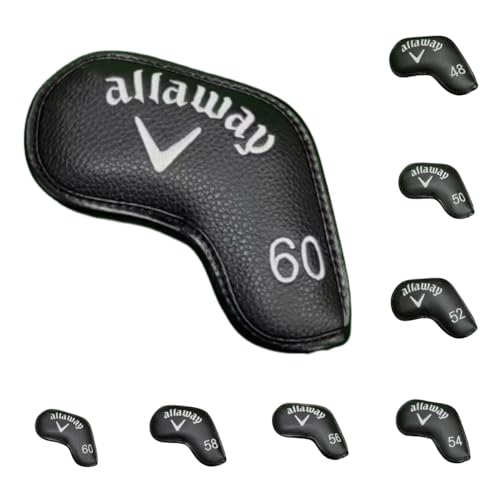 Gtzbciv StNu 9_Zbg wbhACAZbg ԍt}OlbgobN pwbhJo[ (}OlbgJ,60)